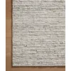 Magnolia Home Ava Rug