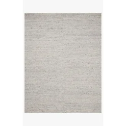 Magnolia Home Ava Rug