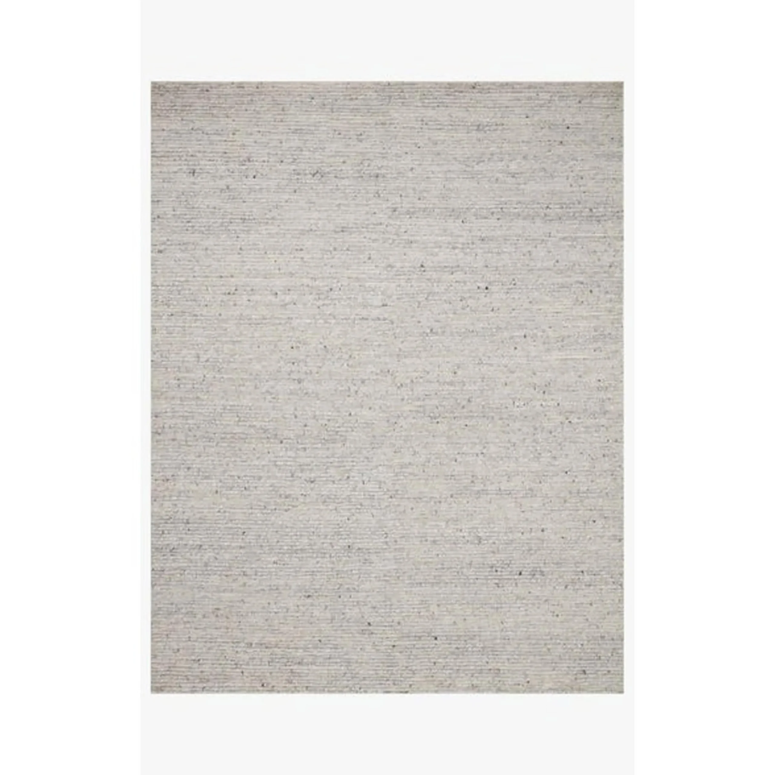 Magnolia Home Ava Rug