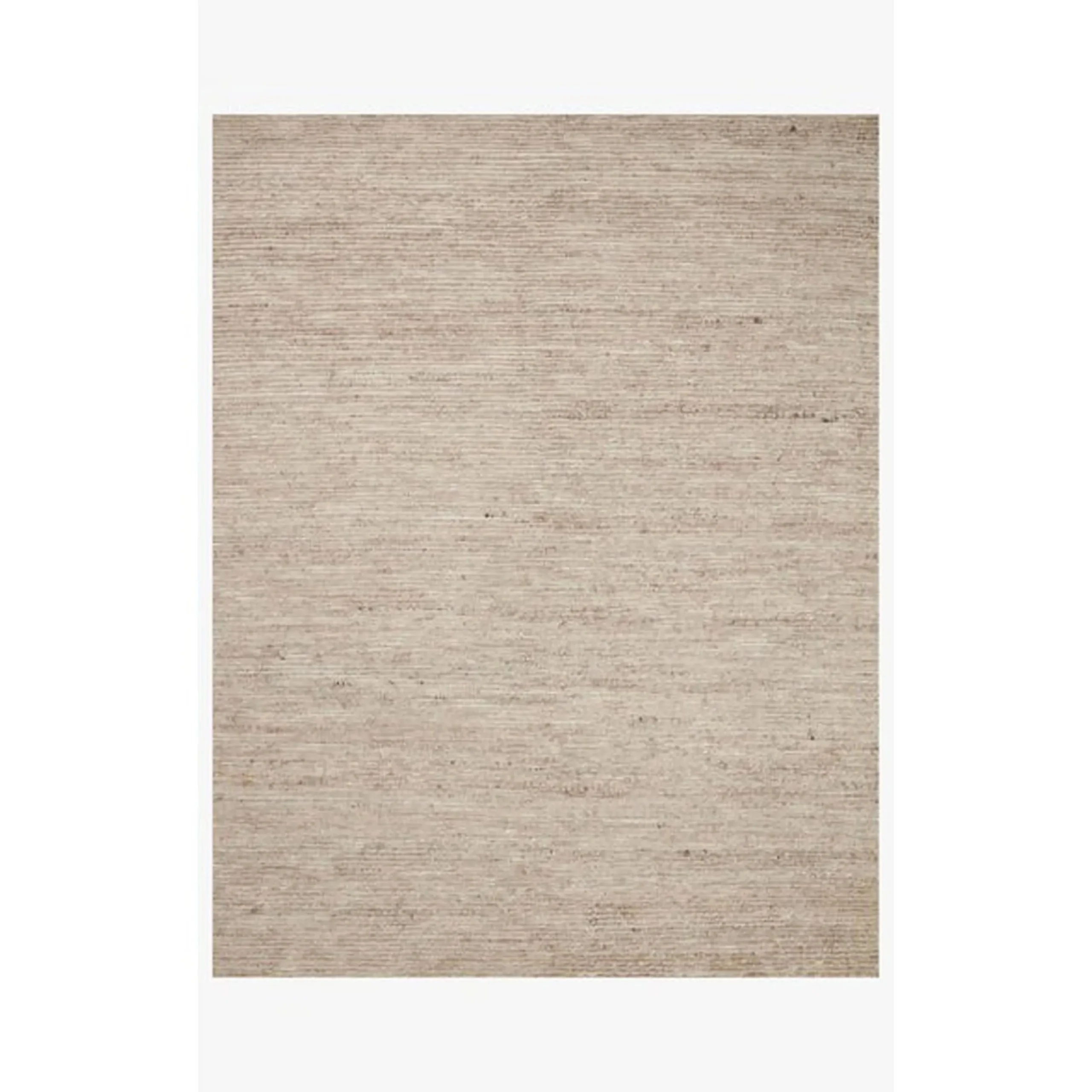 Magnolia Home Ava Rug