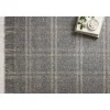 Magnolia Home Caleb Rug - Windowpane Plaid