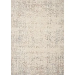 Magnolia Home Carlisle Rug - Blackford