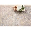 Magnolia Home Carlisle Rug - Harker