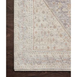 Magnolia Home Carlisle Rug - Harker
