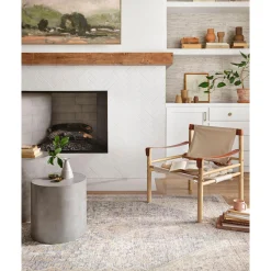 Magnolia Home Carlisle Rug - Harker