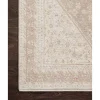 Magnolia Home Carlisle Rug - Harker
