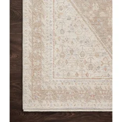 Magnolia Home Carlisle Rug - Harker