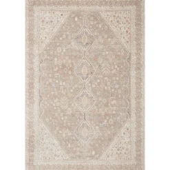 Magnolia Home Carlisle Rug - Harker