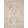Magnolia Home Carlisle Rug - Scotby