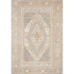 Magnolia Home Carlisle Rug - Scotby