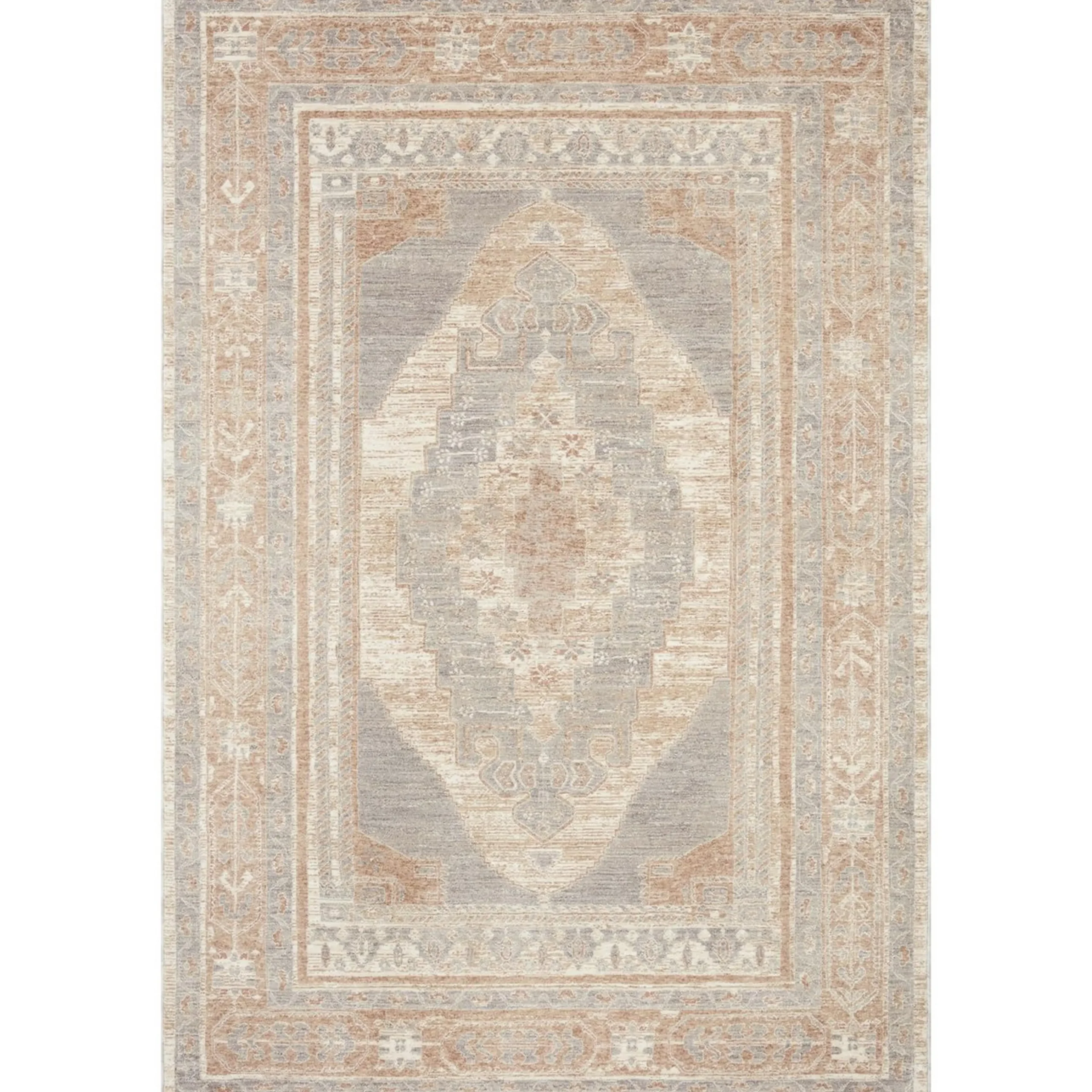 Magnolia Home Carlisle Rug - Scotby