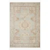 Magnolia Home Carlisle Rug - Tarraby