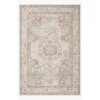 Magnolia Home Carlisle Rug - Tarraby