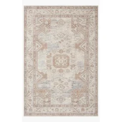 Magnolia Home Carlisle Rug - Tarraby