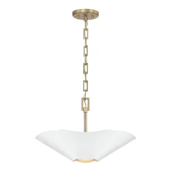 Magpie Convertible Ceiling Light - Small