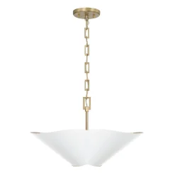 Magpie Convertible Ceiling Light - Large
