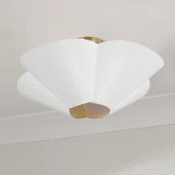 Magpie Convertible Ceiling Light - Large