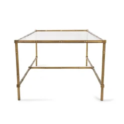 Mahajanga Coffee Table