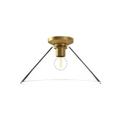 Majadi Mod Ceiling Light