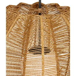 Makoare Outdoor Lantern