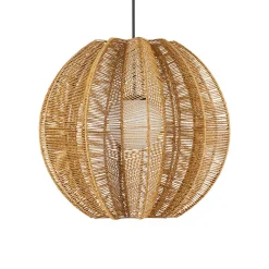 Makoare Outdoor Lantern