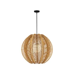 Makoare Outdoor Lantern