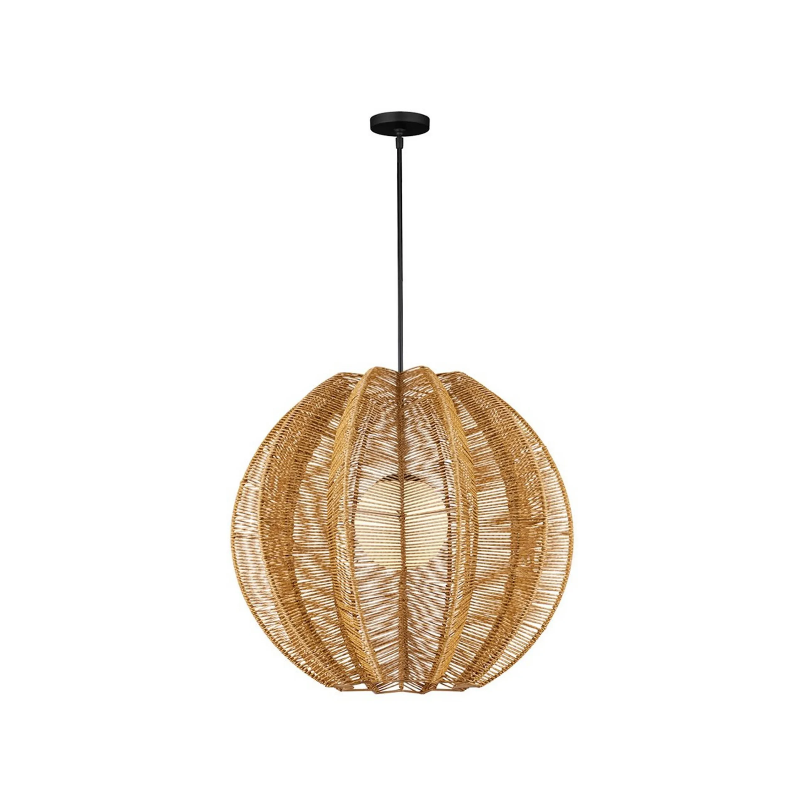 Makoare Outdoor Lantern