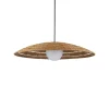 Makoare Outdoor Pendant - Large