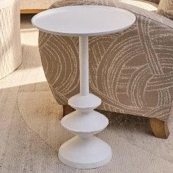 Mamache Mamacha End Table