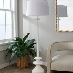 Mamache Mamacha Floor Lamp