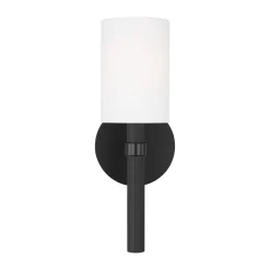 Manor Sconce
