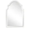 Marbella Lacquered Mirror