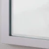 Marbella Lacquered Mirror