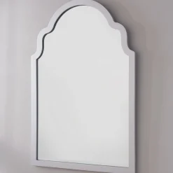Marbella Lacquered Mirror