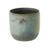 Marbled Pot