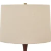 Marbury Table Lamp