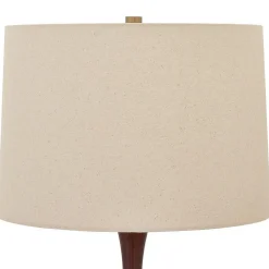 Marbury Table Lamp