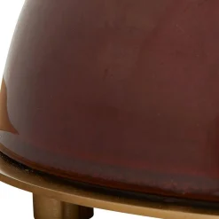 Marbury Table Lamp
