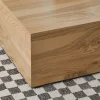 Marcelle Coffee Table