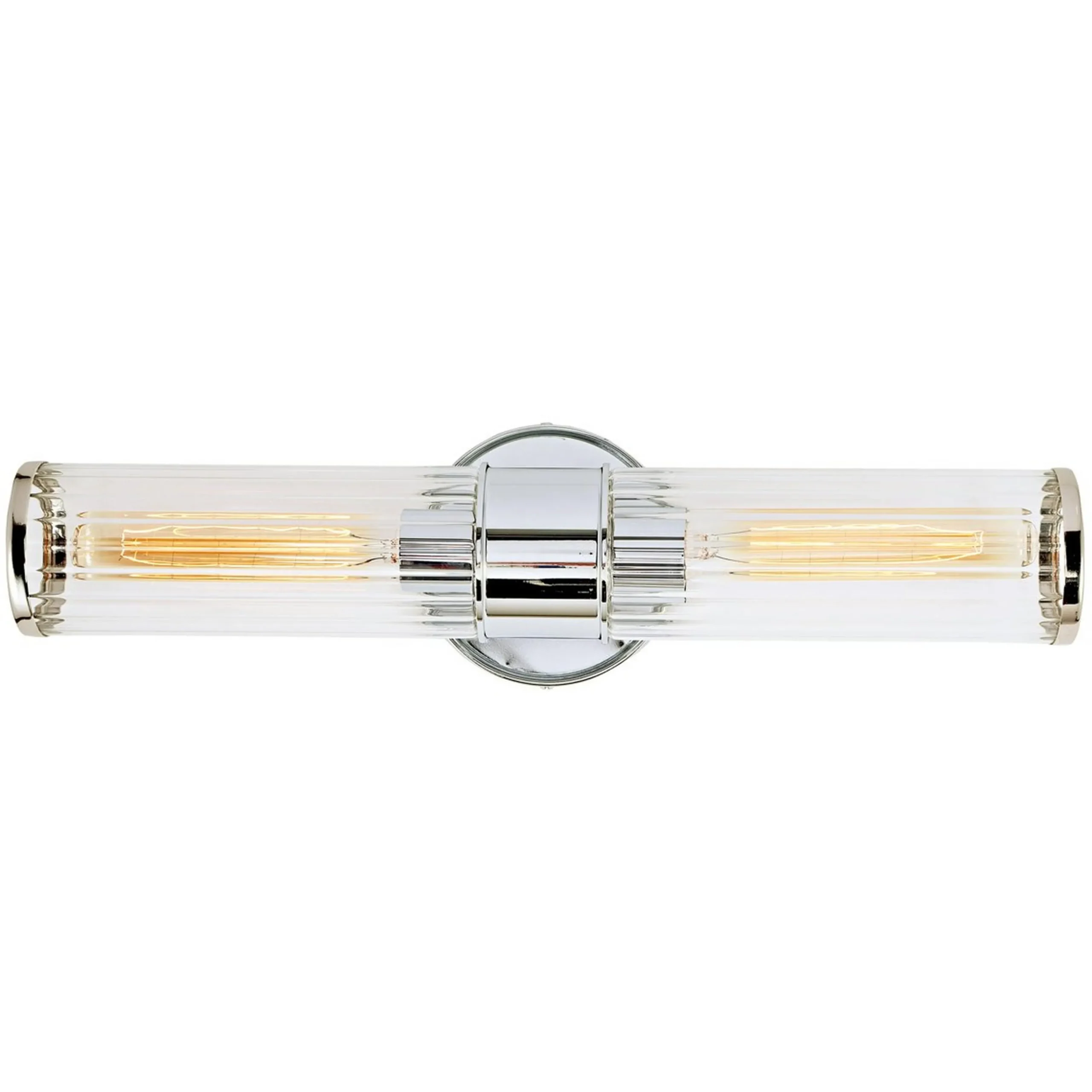 Marcel Vanity Light