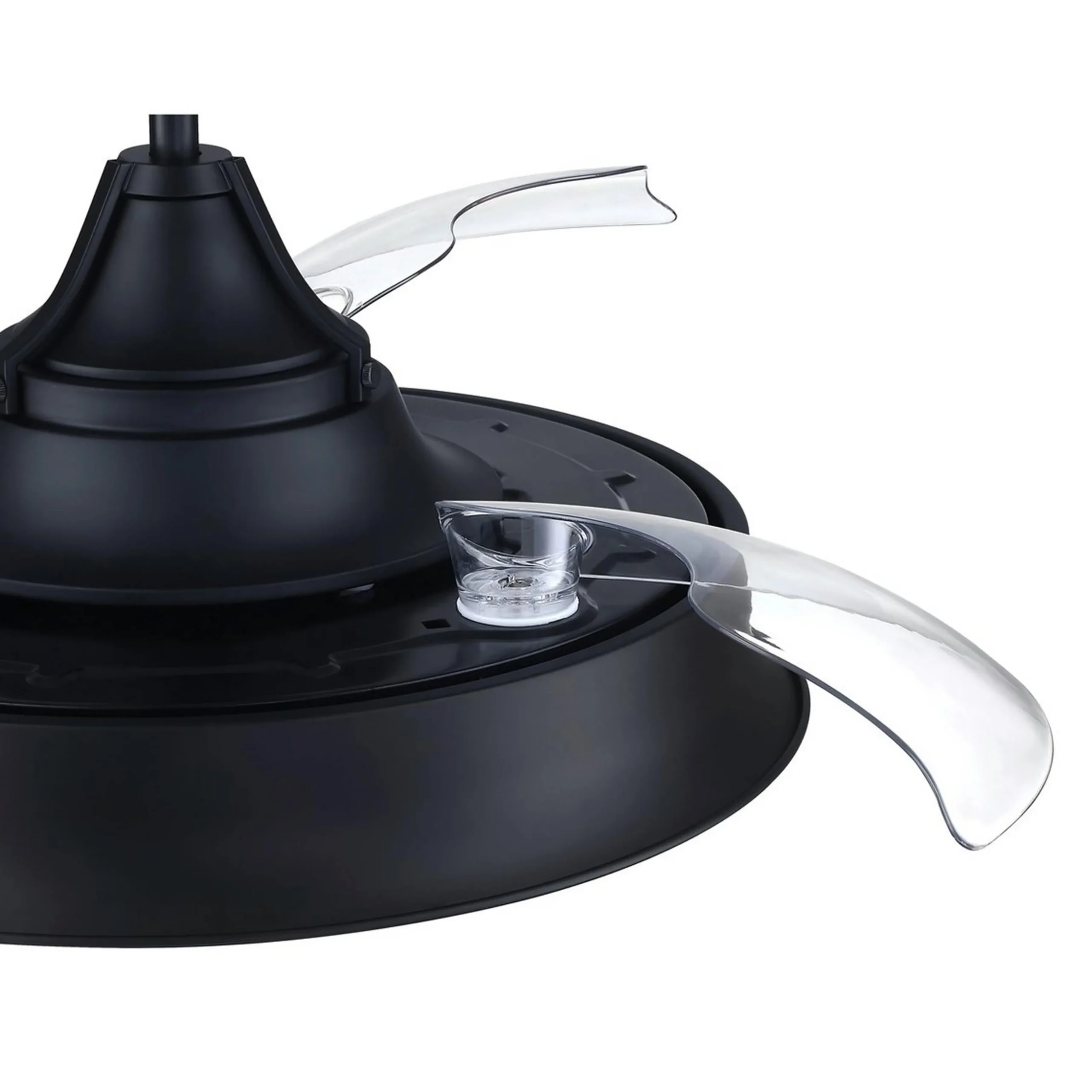 Marco Indoor / Outdoor Smart LED Hideaway Fan