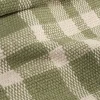 Marcos Handwoven Rug