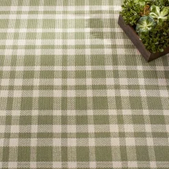 Marcos Handwoven Rug