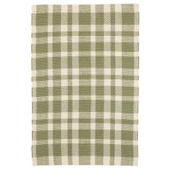 Marcos Handwoven Rug