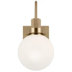 Maren Bath Sconce