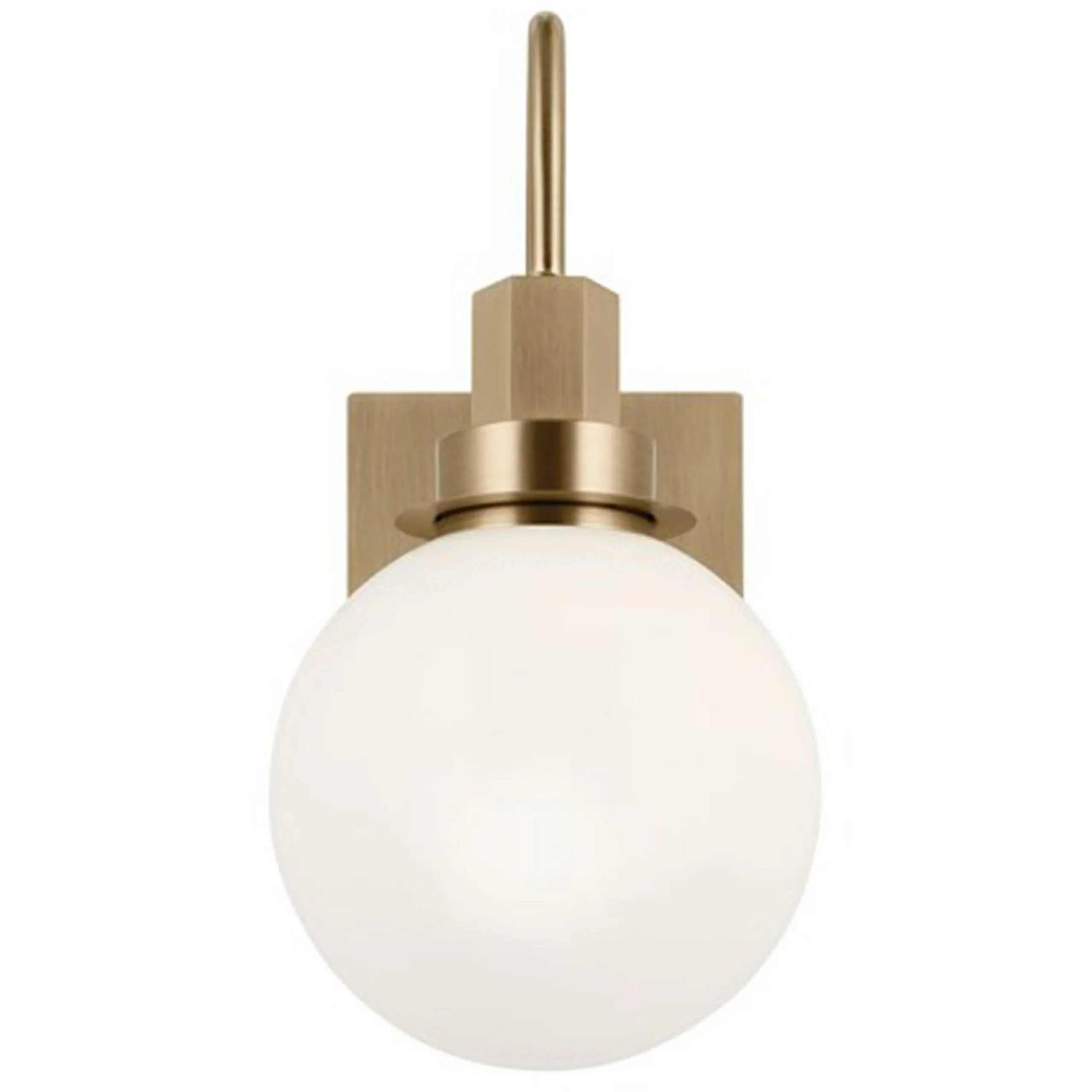Maren Bath Sconce