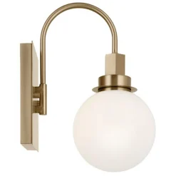 Maren Bath Sconce