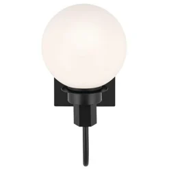 Maren Bath Sconce