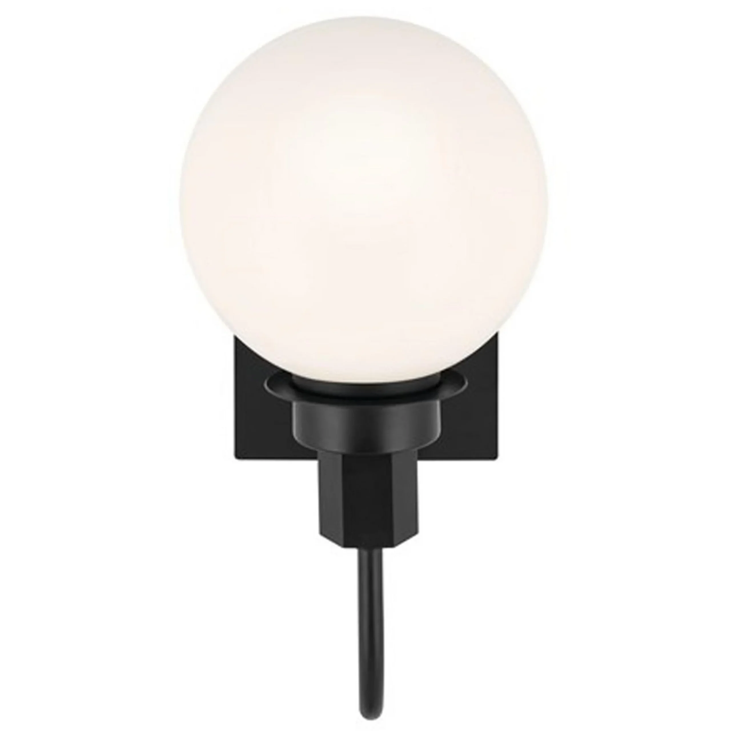Maren Bath Sconce