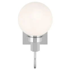 Maren Bath Sconce
